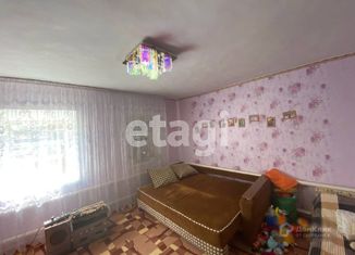 Дом на продажу, 100 м2, станица Старощербиновская, улица Советов