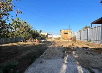 Продается участок, 8 сот., СПК Днепр, Ореховая улица