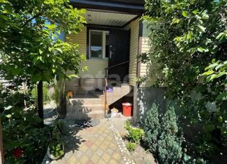 Дом на продажу, 105.6 м2, поселок городского типа Новомихайловский