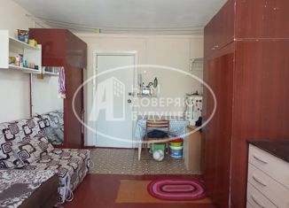 Продажа комнаты, 13.3 м2, Кудымкар, Загородная улица, 24
