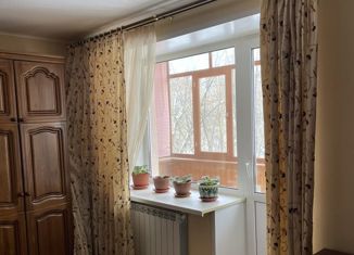 Продаю 2-комнатную квартиру, 42 м2, Иваново, 1-й Спортивный переулок, 6, район Пустошь-Бор