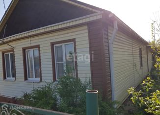 Продается дом, 58 м2, станица Ясенская