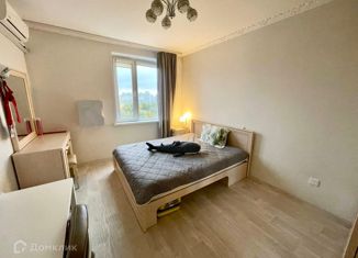 Продам 2-комнатную квартиру, 45.8 м2, Москва, Северный бульвар, 6, Северный бульвар