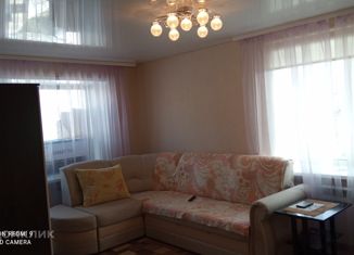 1-ком. квартира на продажу, 30.5 м2, Амурск, проспект Мира, 24