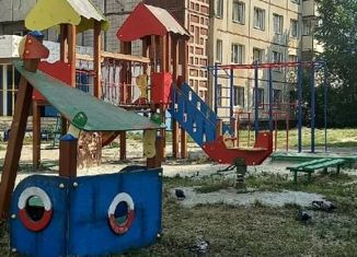 Продажа комнаты, 35 м2, Челябинск, проспект Победы, 303/1, Калининский район