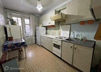 Комната в аренду, 63 м2, Тюмень, улица Елизарова, 74