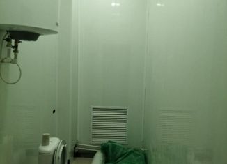 Продам 2-комнатную квартиру, 51 м2, Алапаевск, улица Флегонта Кабакова, 34