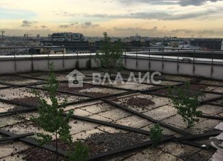 Продаю квартиру студию, 230 м2, Санкт-Петербург, Петрозаводская улица, 13, Петрозаводская улица