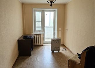 Продается 3-комнатная квартира, 56.1 м2, Воронеж, Левобережный район, Баррикадная улица, 28