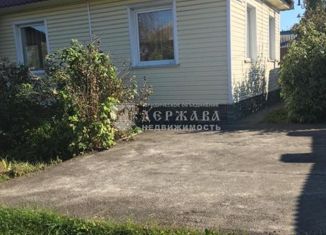 Продам дом, 82 м2, село Елыкаево, Советская улица