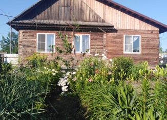 Дом на продажу, 75.9 м2, посёлок Сита, улица Тельмана