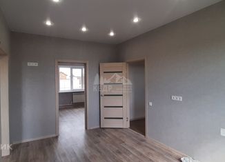 Продается дом, 95 м2, поселок городского типа Емельяново