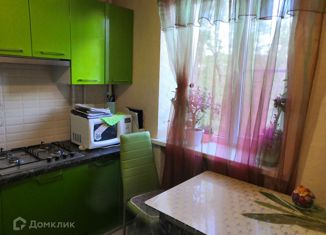 Продам 1-комнатную квартиру, 31.6 м2, Ставрополь, улица Ленина, 91Б, микрорайон № 3
