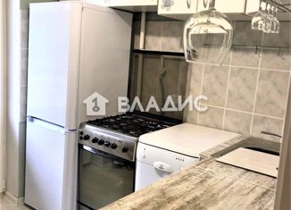 1-ком. квартира на продажу, 40 м2, Москва, Посланников переулок, 11/14, Посланников переулок