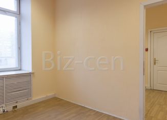 Офис в аренду, 17.3 м2, Москва, Динамовская улица, 1А, Динамовская улица