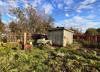 Земельный участок на продажу, 5 сот., село Энергетик