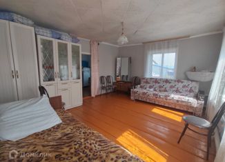 Продажа дома, 32.7 м2, Туймазы, улица Тельмана, 70