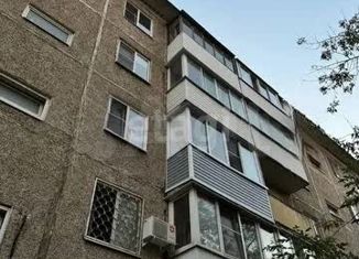 Продажа 2-комнатной квартиры, 47.4 м2, Тверь, улица Хромова, 13к1, Заволжский район