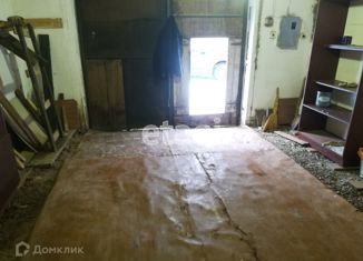 Продажа гаража, 24 м2, Вологда, микрорайон Ремсельмаш, улица Трактористов