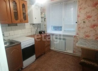 Продается 3-комнатная квартира, 42.4 м2, Красноармейск, улица Богдана Хмельницкого, 164