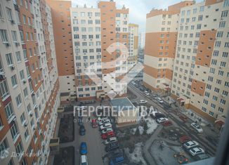 Продам трехкомнатную квартиру, 73 м2, Кемерово, Московский проспект, 8, ЖК Родные Просторы