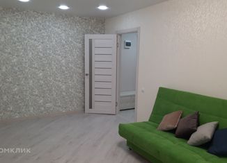 Продаю двухкомнатную квартиру, 49.8 м2, Владимир, улица Растопчина, 55А, район Доброе