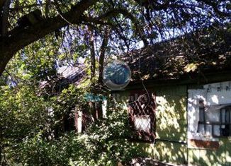 Продам дом, 55 м2, деревня Лохино, Можайское шоссе