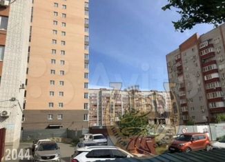 Продажа однокомнатной квартиры, 37.6 м2, Аксай, улица Менделеева, 53А