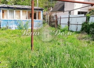 Продаю участок, 9 сот., СНТ Лесник-1, Цветочная улица