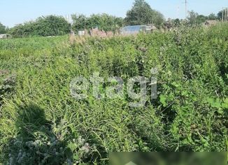 Продаю земельный участок, 6.7 сот., поселок Харачево