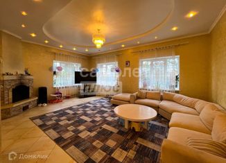 Продам дом, 369.7 м2, деревня Есино, деревня Есино, 74Л