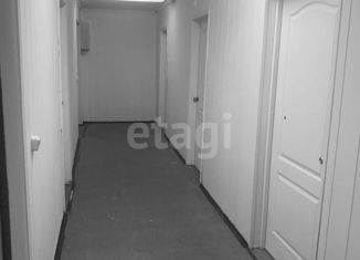 Продам офис, 120 м2, Курган, улица Коли Мяготина, жилой район Центральный