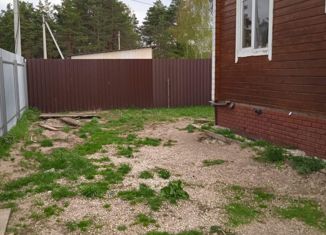 Продам дом, 65 м2, деревня Старые Омутищи, Южная улица, 2