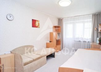 Продается 1-комнатная квартира, 31.4 м2, Сыктывкар, Коммунистическая улица, 38, Центральный район