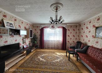 Продаю дом, 116.5 м2, Мелеуз, улица Тукаева