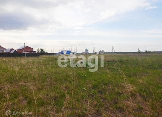 Продам земельный участок, 18.05 сот., деревня Субботина