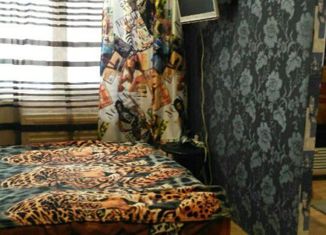 Продается однокомнатная квартира, 24 м2, Волгореченск, улица имени 50-летия Ленинского Комсомола, 15