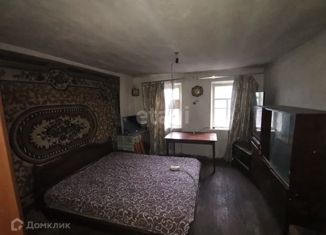 Дом на продажу, 53.8 м2, Валуйки, улица Суржикова