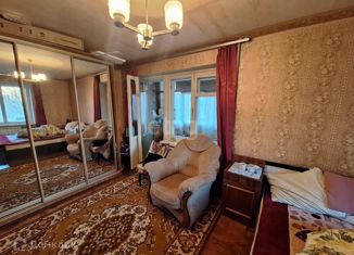 Продам 1-комнатную квартиру, 31 м2, Белгородская область, улица Костюкова, 37
