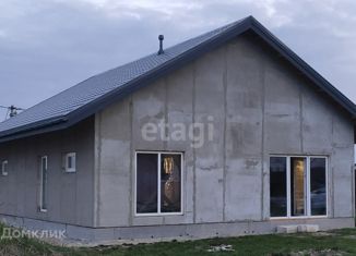 Продам дом, 131 м2, село Шарапово, Луговая улица