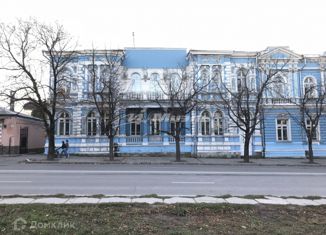 Продажа квартиры студии, 37.1 м2, Симферополь, улица Ленина, 13, Киевский район