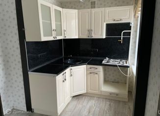 Продается 2-ком. квартира, 57 м2, Москва, улица Вешних Вод, 8, улица Вешних Вод