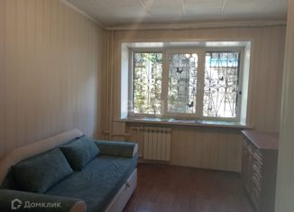 Продается комната, 12.4 м2, Бийск, улица Декабристов, 7