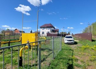 Продается дом, 156 м2, деревня Овечкино, деревня Овечкино, 4