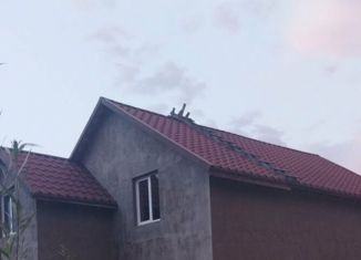 Продам дом, 134 м2, посёлок Рыбное, Морская улица