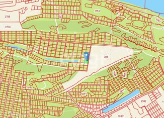 Продаю земельный участок, 12.4 сот., ДНТ Озерки