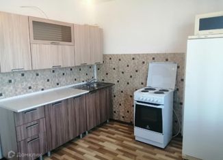 2-комнатная квартира на продажу, 63 м2, Краснодар, Совхозная улица, 20, Совхозная улица