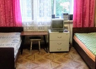 Сдается в аренду комната, 100 м2, Йошкар-Ола, улица Орая, 51