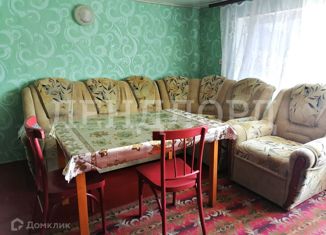 Продам дом, 107.8 м2, слобода Красюковская, Садовая улица