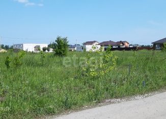 Продается участок, 15 сот., ПОС Радар